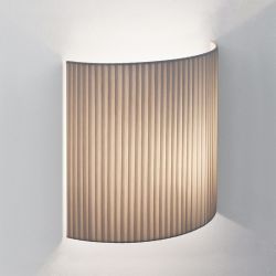 Wall Lamp COMODIN Cuadrado Santa & Cole