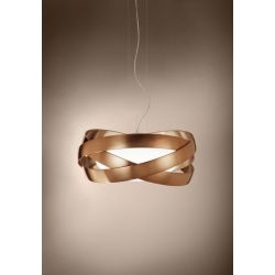 Suspension Lamp SISO T-2995 Estiluz