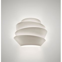 Lámpara Aplique LE SOLEIL Foscarini