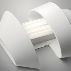 Lámpara Aplique LE SOLEIL Foscarini