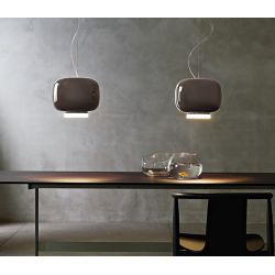 Suspension Lamp CHOUCHIN Foscarini