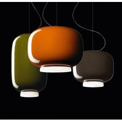 Suspension Lamp CHOUCHIN Foscarini