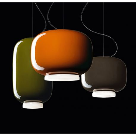 Suspension Lamp CHOUCHIN Foscarini