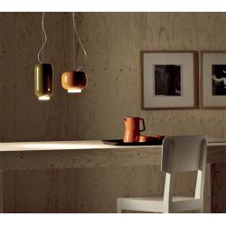 Suspension Lamp CHOUCHIN Foscarini