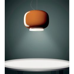 Suspension Lamp CHOUCHIN Foscarini