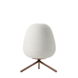 Table Lamp RITUALS Foscarini