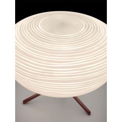 Lámpara de Mesa RITUALS Foscarini