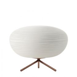 Lámpara de Mesa RITUALS Foscarini