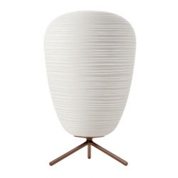 Lámpara de Mesa RITUALS Foscarini