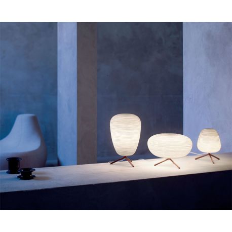 Table Lamp RITUALS Foscarini