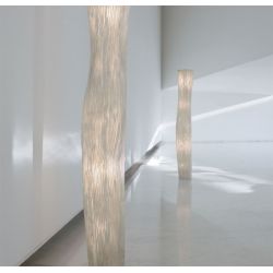 Floor Lamp GEA Arturo Alvarez