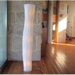 Floor Lamp GEA Arturo Alvarez