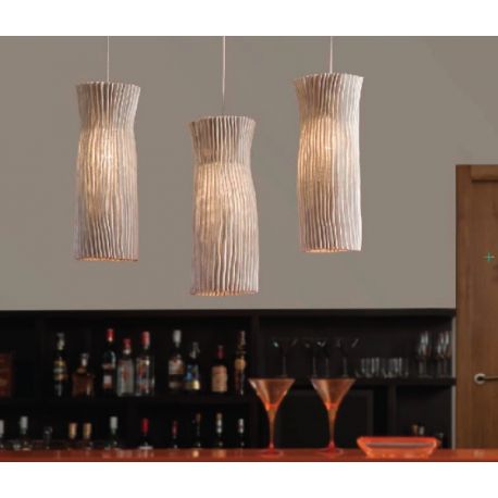 Suspension Lamp GEA Arturo Alvarez