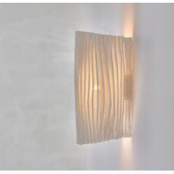 Wall Lamp GEA Arturo Alvarez