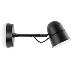 Aplique Led COUNTERBALANCE SPOT Luceplan