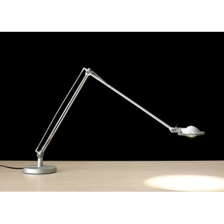 Lámpara de Mesa BERENICE Led Luceplan