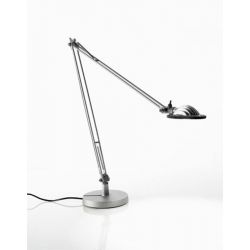 Table Lamp BERENICE Led Luceplan