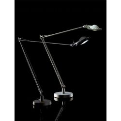 Table Lamp BERENICE Led Luceplan