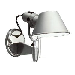 Wall Lamp TOLOMEO FARETTO Artemide