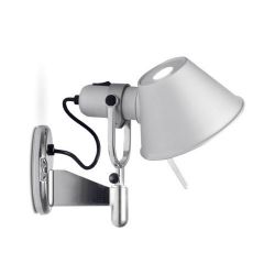 Wall Lamp TOLOMEO MICRO FARETTO Artemide