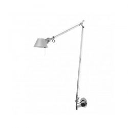 Wall Lamp TOLOMEO BRACCIO Artemide