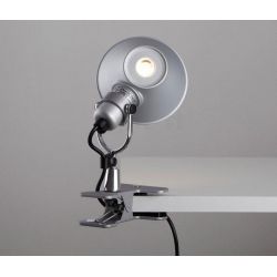 Lámpara TOLOMEO PINZA Artemide