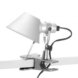 TOLOMEO TWEEZER Artemide