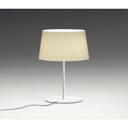 Table Lamp WARM Vibia