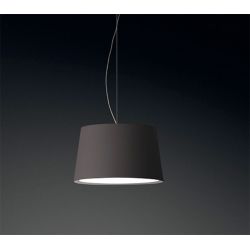 Suspension Lamp WARM Vibia