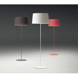 Floor Lamp WARM Vibia