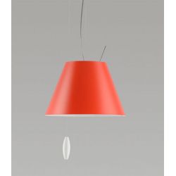 Suspension Lamp COSTANZINA Luceplan