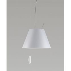 Suspension Lamp COSTANZINA Luceplan