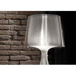 Table Lamp LIZA Slamp