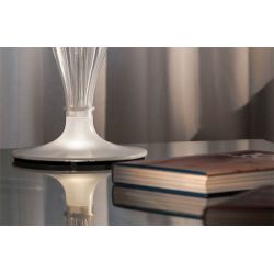 Lámpara de Mesa LIZA Slamp