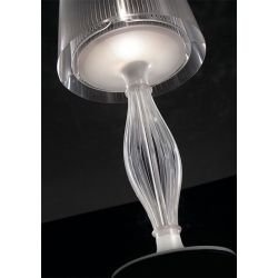 Table Lamp LIZA Slamp