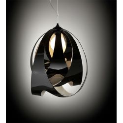 Suspension Lamp GOCCIO Slamp