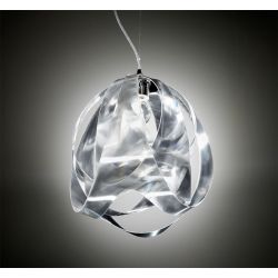Suspension Lamp GOCCIO Slamp