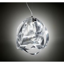 Suspension Lamp GOCCIO Slamp