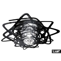 Lámpara Plafón  AURORA MINI Slamp