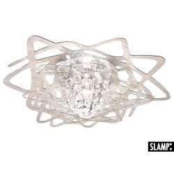 Lámpara Plafón  AURORA MINI Slamp