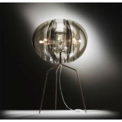 Table Lamp ATLANTE Slamp