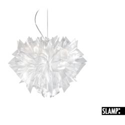 Lámpara de Suspensión VELI Slamp