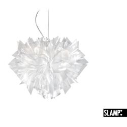 Suspension Lamp VELI Slamp