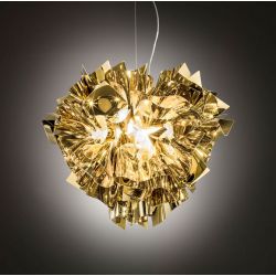 Suspension Lamp VELI Slamp