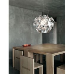 Suspension Lamp HOPE 12 Luceplan