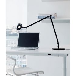 Lámpara de Mesa Led OTTO WATT Luceplan