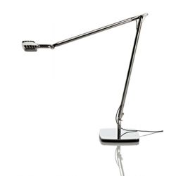 Led Table Lamp OTTO WATT Luceplan