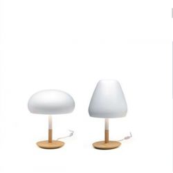 Table Lamp ASPEN Almalight