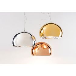 Suspension Lamp FLY Kartell