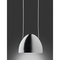 Suspension Lamp LED OVAL 1 Almalight